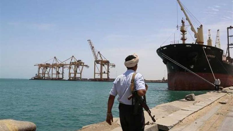 محافظ الحديدة: انسحاب