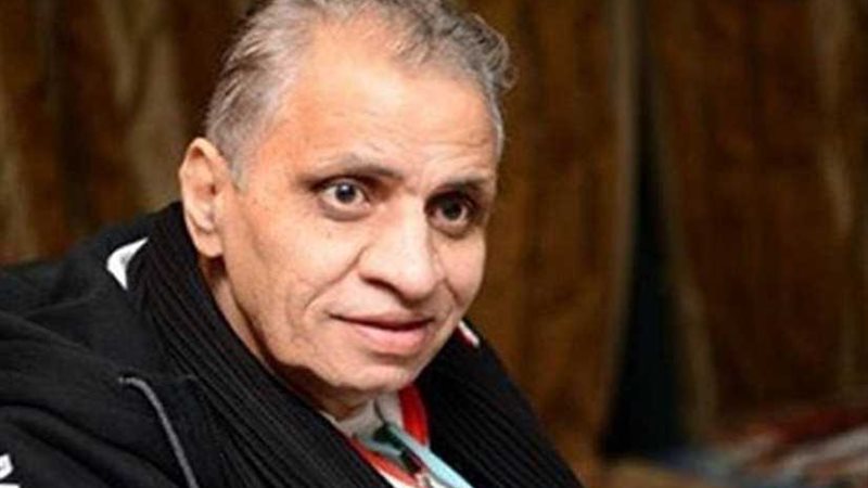 حبس السبكي سنة في