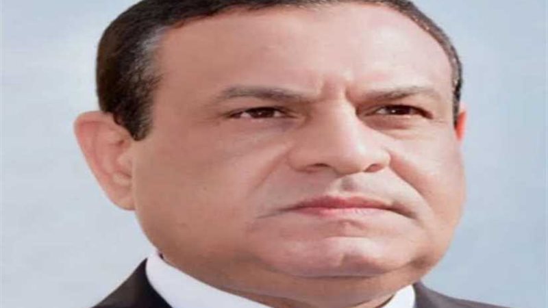 توريد 87852 طن قمح