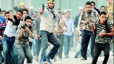 سيناريوهات الإخوان للإفلات من وضعها على قوائم الإرهاب في أمريكا