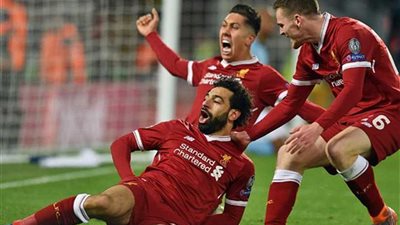 تعرف على القنوات الناقلة ومواعيد مباريات اليوم الأحد