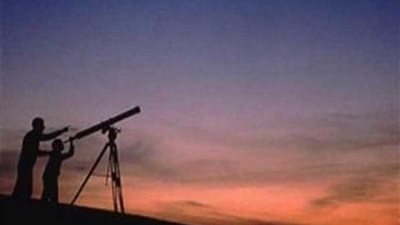 معهد الفلك: رمضان ٢٩ يوما وقمره يصل تربيعه الأول فى الساعة ٣ فجرا و١٢ دقيقة