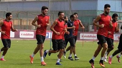 الأهلي يبدأ غدًا استعداداته لمواجهة إنبي