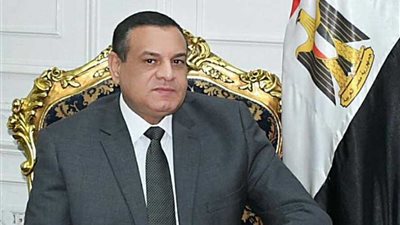 توريد 96 ألف طن قمح وحصاد 170 ألف فدان بالبحيرة