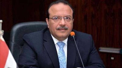 114 ألف طالب يؤدون امتحانات الفصل الثاني بجامعة طنطا