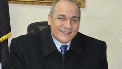 تعليم القاهرة: امتحانات الشهادة الإعدادية اليوم متوسطة المستوى