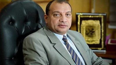 19 مايو..امتحانات الفصل الدراسي الثاني بجامعة بني سويف