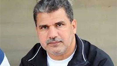 8 يونيو موعد اختبارات الناشئين بالمقاولون العرب