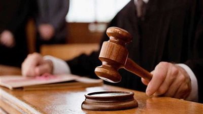 تأجيل محاكمة 43 متهمًا بحادث الواحات لـ26 مايو