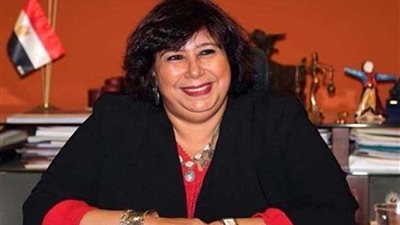 انطلاق معرض فيصل للكتاب في دورته الثامنة