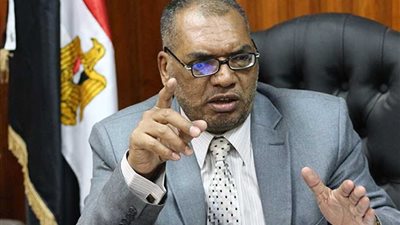 عميد أصول الدين : الاحتفال بذكرى افتتاح الجامع الأزهر هو اعتراف بجميله وفضله