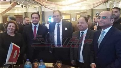 وزير شئون مجلس النواب: بعض القوانين المكملة للدستور ستلحق دور الانعقاد الحالي