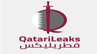 حديث الكذب وخيانة العهد وخصام الفجور 