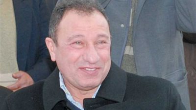 الأهلي يوجه الشكر للجهاز الفني لفريق كرة اليد رجال