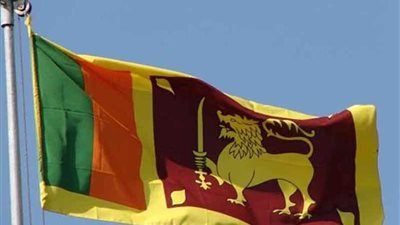 سريلانكا تحجب مواقع التواصل الإجتماعي بعد اعتداءات على المسلمين