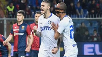 تعرف على القنوات الناقلة ومواعيد مباريات اليوم الاثنين