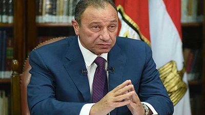 كواليس وقرارات اجتماع مجلس إدارة الأهلي