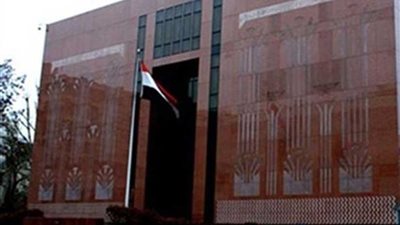 السفارة المصرية في بوروندي تنظم حفل الإفطار السنوي لشهر رمضان المعظم