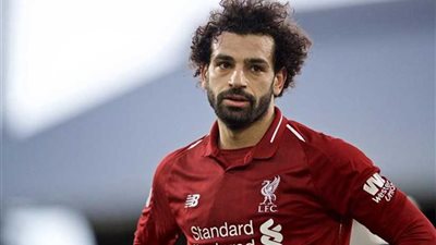 محمد صلاح: الموسم لم ينتهِ.. أرجوكم أن تحضروا أجواء آنفيلد إلى مدريد