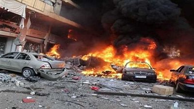 مقتل وإصابة 23 شخصًا جراء وقوع 3 انفجارات في أفغانستان