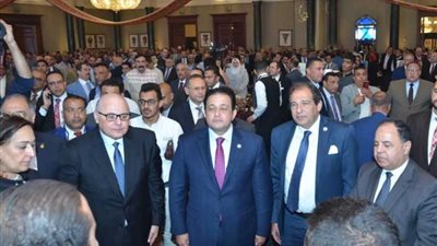 علاء عابد لـ 