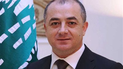 وزير الدفاع اللبناني: لن يتم المساس برواتب ومعاشات العسكريين في الموازنة