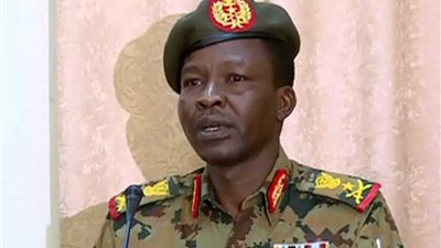 تعرف على تفاصيل الاتفاق بين المجلس العسكري والمعارضة السودانية