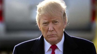 ترامب مثنياً على رئيس وزراء المجر: انت تحظى بالاحترام في جميع أنحاء أوروبا