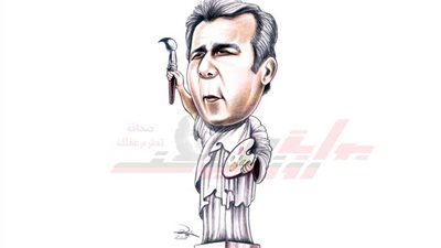 الكاميكازي حجازي1