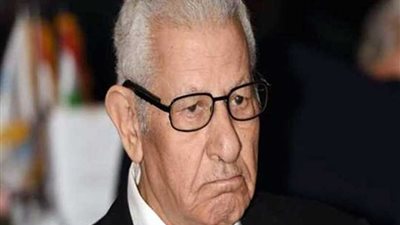 «الأعلى للإعلام» يستدعي السبكي ويحذر: سنوقف المسلسل حال التغيب