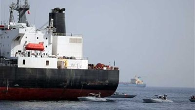 تونس تدين تعرض 4 سفن تجارية لعمليات تخريب قبالة سواحل الإمارات