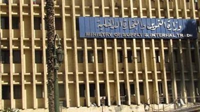 تموين الإسكندرية تكثف حملاتها علي الأسواق لضبط السلع المغشوشة