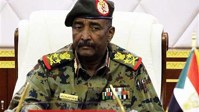 المجلس العسكري الانتقالي: مقتل ضابط خلال المواجهات في ساحة الاعتصام بالخرطوم