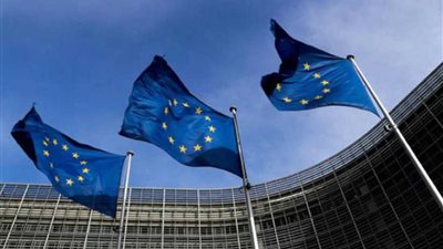 الاتحاد الأوروبي يدعو تركيا إلى الكف عن الأعمال 