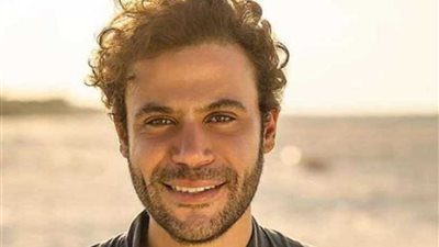 هوجان.. عصابة رياض الخولي تطلق النار على محمد إمام