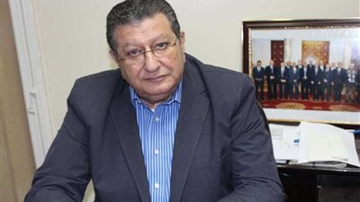 حزب المؤتمر يهنئ الرئيس بذكرى انتصار العاشر من رمضان