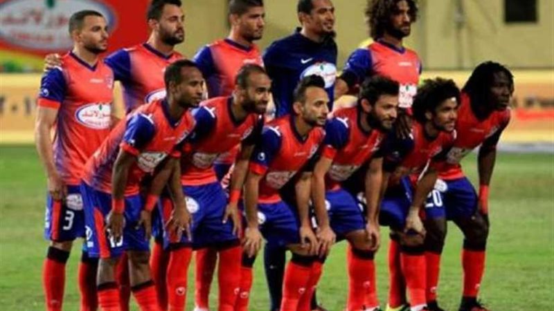 تقدم طلائع الجيش