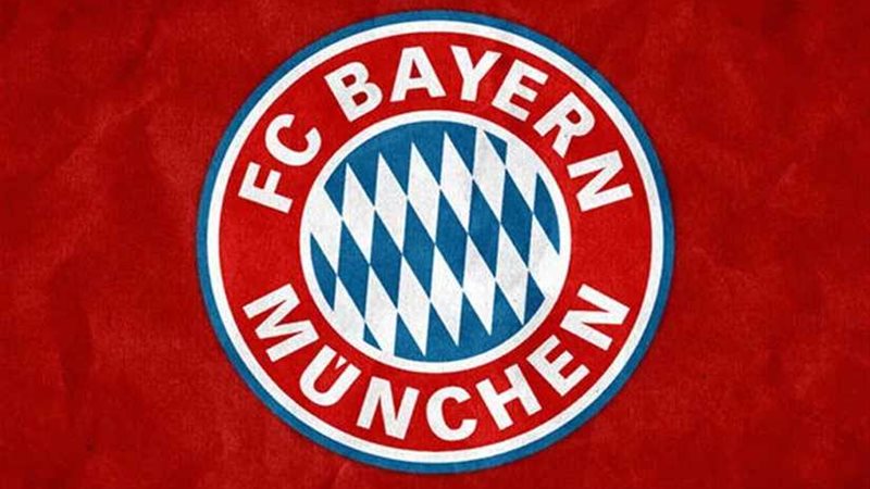 الصحف الألمانية تبرز