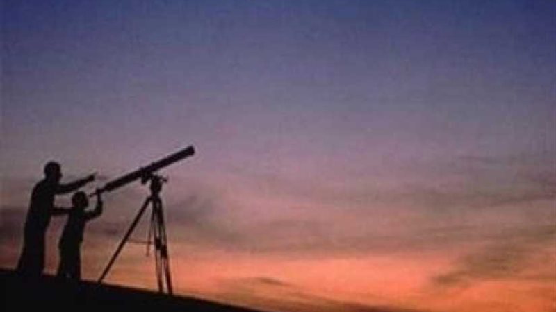 معهد الفلك: رمضان