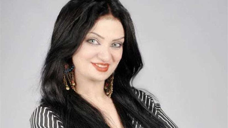 شيرين حمدي تكتب: