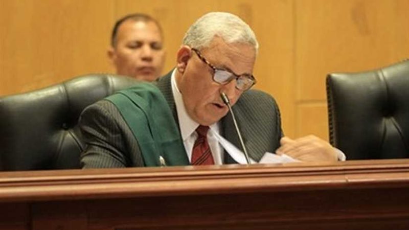 براءة فريد شوقي في