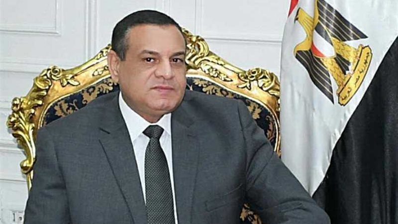 توريد 96 ألف طن قمح