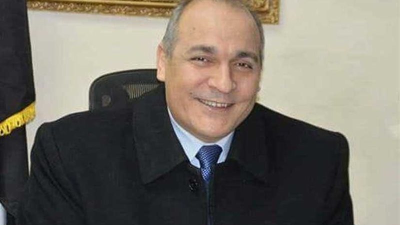 تعليم القاهرة: امتحانات