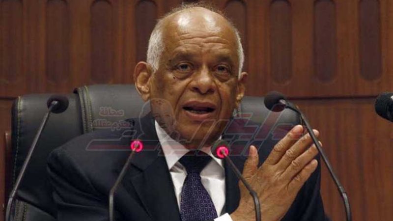 النواب يوافق على