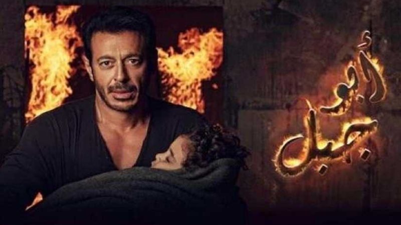 حسن يرفض بيع شركته