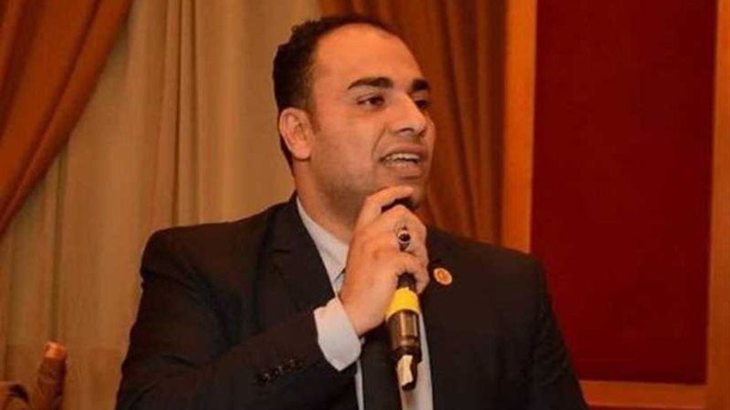 اقتراح بتأسيس شركة