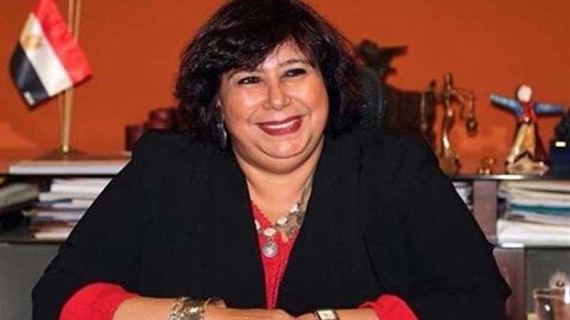 انطلاق معرض فيصل