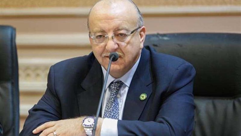 إسكان النواب توصي