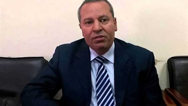 تكليف 644 طبيبا من