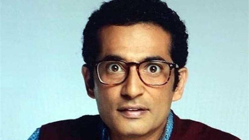 بركة عمرو سعد تسعد